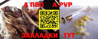 круглые Жуковский