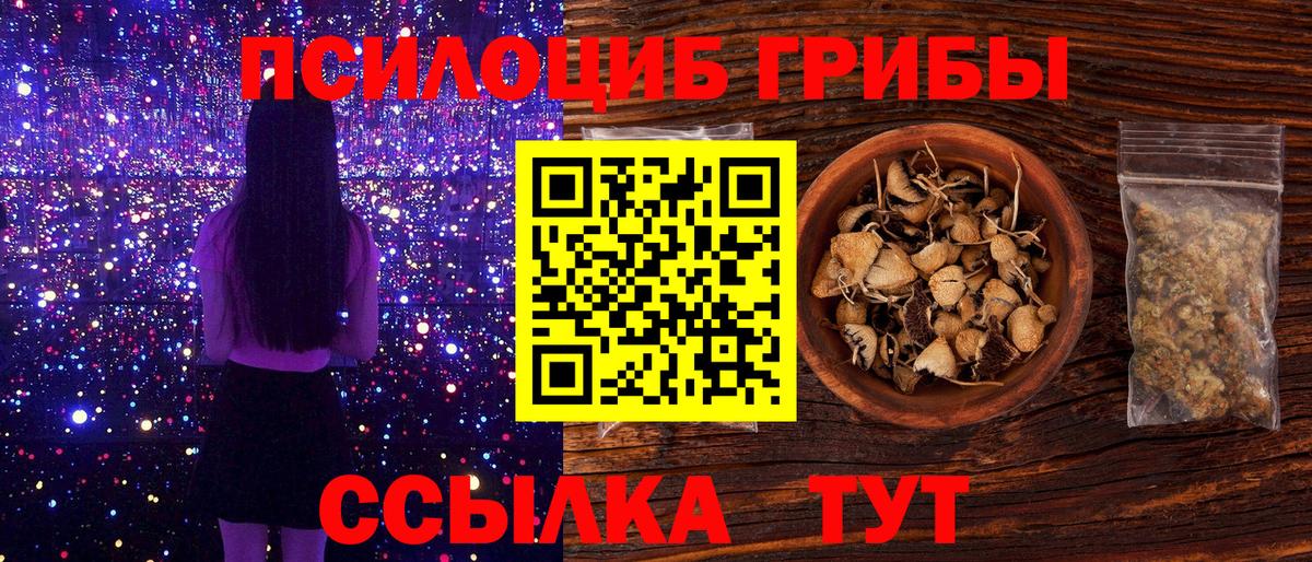 Галлюциногенные грибы мухоморы Лесной